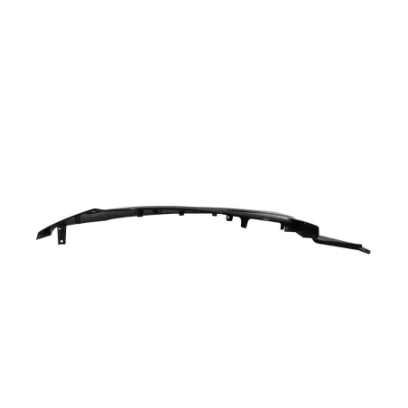 Cache lateral droit HONDA NSS 125 FORZA 2018 - 2020