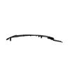 Cache lateral droit HONDA NSS 125 FORZA 2018 - 2020