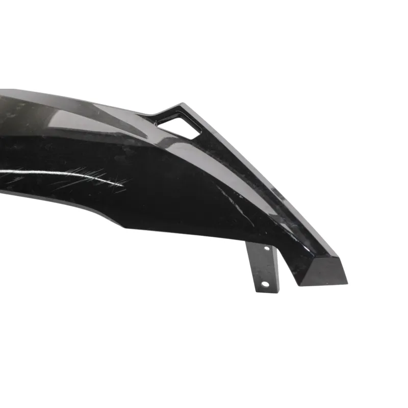 Cache lateral droit HONDA NSS 125 FORZA 2018 - 2020