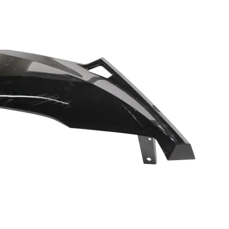 Cache lateral droit HONDA NSS 125 FORZA 2018 - 2020
