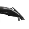 Cache lateral droit HONDA NSS 125 FORZA 2018 - 2020
