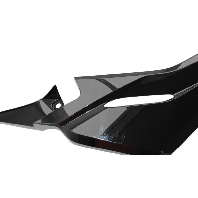 Cache lateral droit HONDA NSS 125 FORZA 2018 - 2020