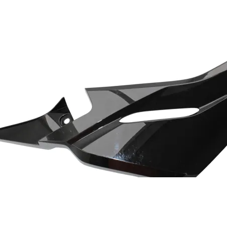 Cache lateral droit HONDA NSS 125 FORZA 2018 - 2020