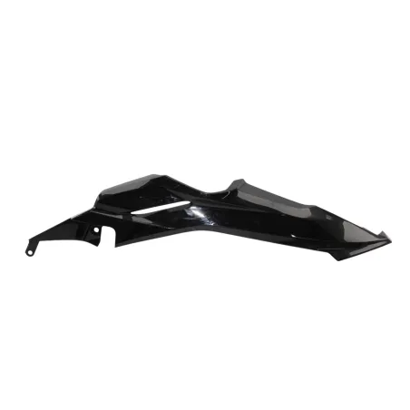 Cache lateral gauche HONDA NSS 125 FORZA 2018 - 2020