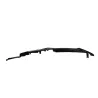 Cache lateral gauche HONDA NSS 125 FORZA 2018 - 2020 Cache lateral gauche HONDA NSS 125 FORZA 2018 - 2020