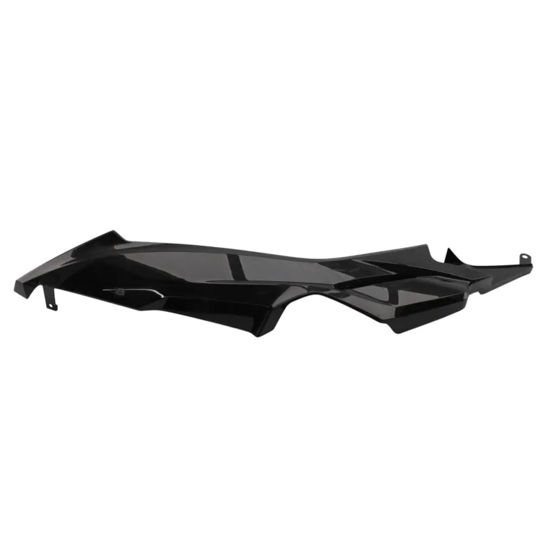 Cache lateral gauche HONDA NSS 125 FORZA 2018 - 2020