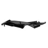Cache lateral gauche HONDA NSS 125 FORZA 2018 - 2020 Cache lateral gauche HONDA NSS 125 FORZA 2018 - 2020