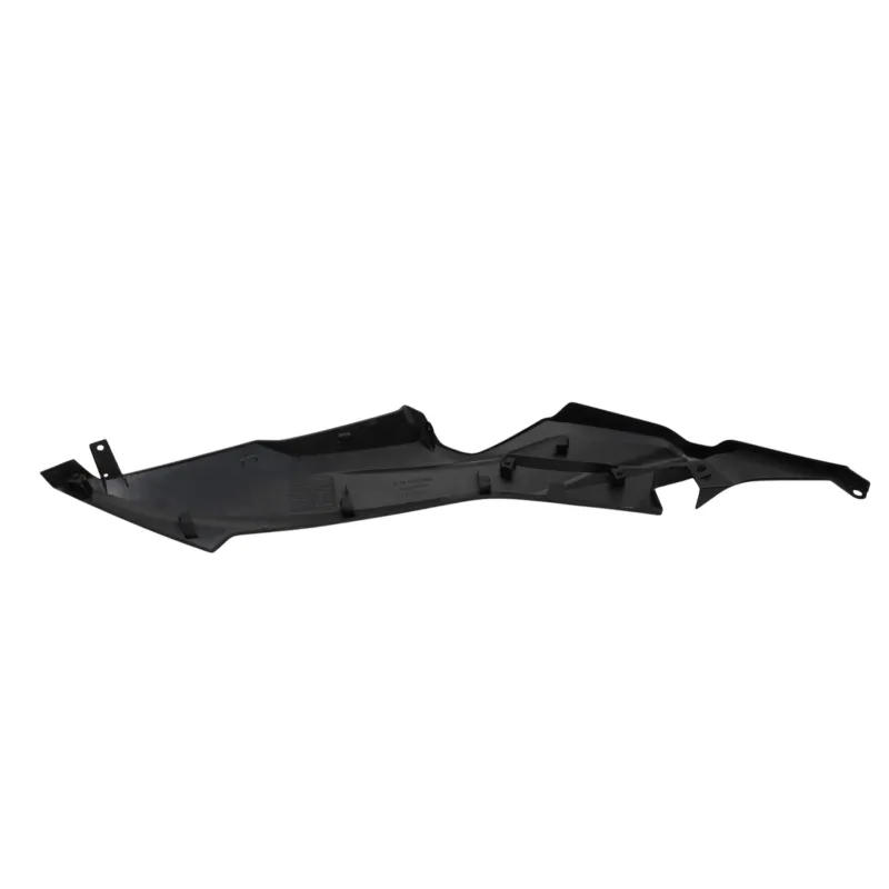 Cache lateral gauche HONDA NSS 125 FORZA 2018 - 2020