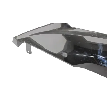 Cache lateral gauche HONDA NSS 125 FORZA 2018 - 2020