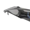 Cache lateral gauche HONDA NSS 125 FORZA 2018 - 2020 Cache lateral gauche HONDA NSS 125 FORZA 2018 - 2020
