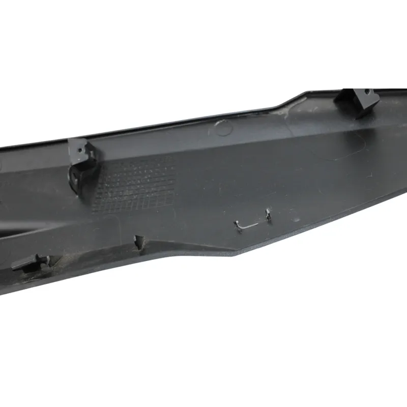 Cache lateral gauche HONDA NSS 125 FORZA 2018 - 2020