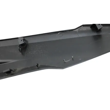Cache lateral gauche HONDA NSS 125 FORZA 2018 - 2020