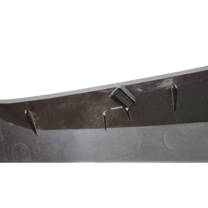 Cache lateral gauche HONDA NSS 125 FORZA 2018 - 2020