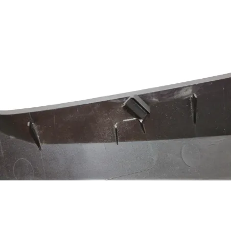 Cache lateral gauche HONDA NSS 125 FORZA 2018 - 2020