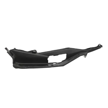 Plancher marche pied gauche HONDA NSS 125 FORZA 2018 - 2020