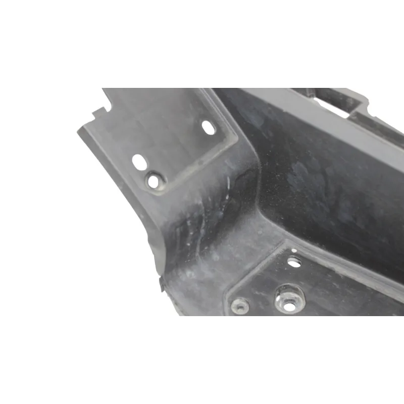 Plancher marche pied gauche HONDA NSS 125 FORZA 2018 - 2020
