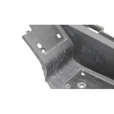 Plancher marche pied gauche HONDA NSS 125 FORZA 2018 - 2020