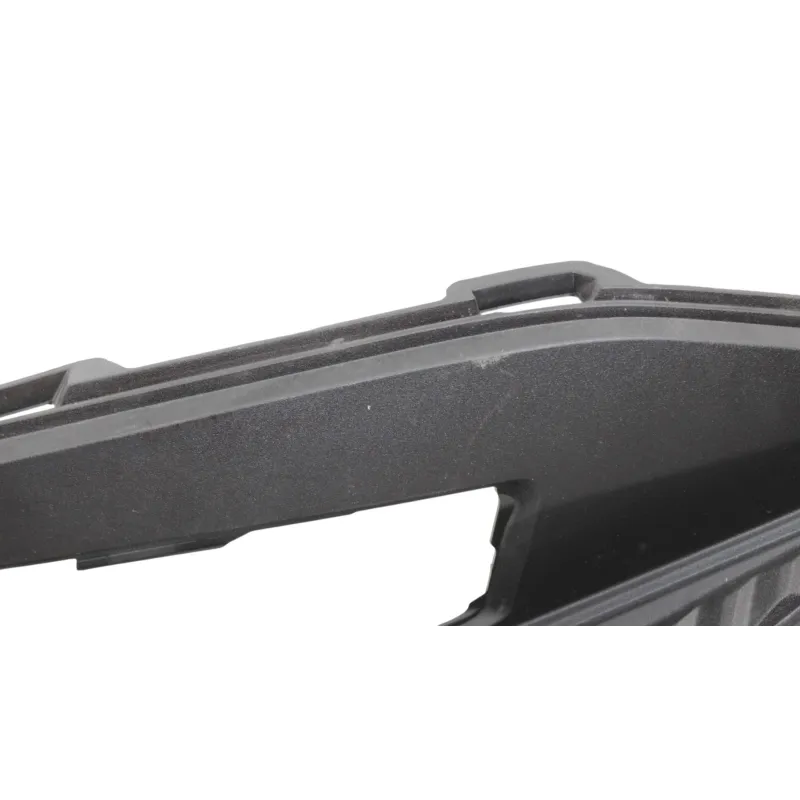Plancher marche pied gauche HONDA NSS 125 FORZA 2018 - 2020