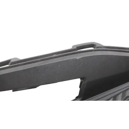 Plancher marche pied gauche HONDA NSS 125 FORZA 2018 - 2020