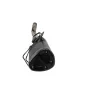 Silencieux (echappement) KAWASAKI Z 750 2007 - 2013 Silencieux (echappement) KAWASAKI Z 750 2007 - 2013