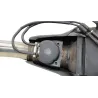 Silencieux (echappement) KAWASAKI Z 750 2007 - 2013 Silencieux (echappement) KAWASAKI Z 750 2007 - 2013