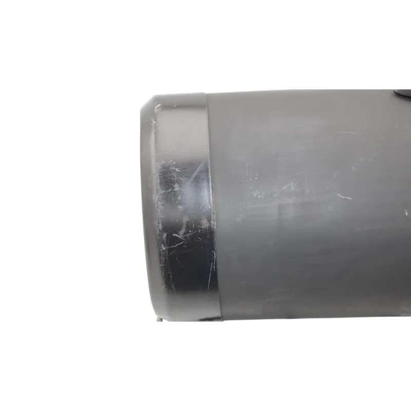 Silencieux (echappement) KAWASAKI Z 750 2007 - 2013
