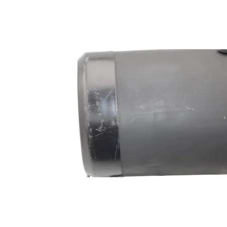 Silencieux (echappement) KAWASAKI Z 750 2007 - 2013