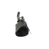 Silencieux (echappement) KAWASAKI Z 750 2007 - 2013