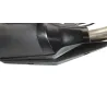 Silencieux (echappement) KAWASAKI Z 750 2007 - 2013