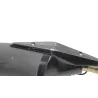 Silencieux (echappement) KAWASAKI Z 750 2007 - 2013