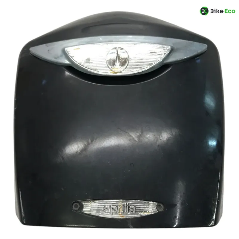 Cache carenage face avant APRILIA SCARABEO 125 2004-2006