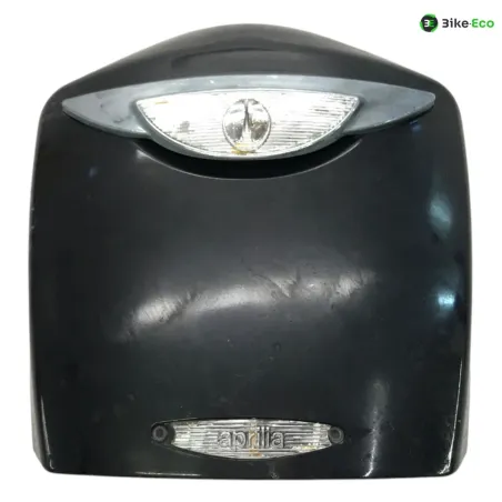 Cache carenage face avant APRILIA SCARABEO 125 2004-2006