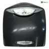 Cache carenage face avant APRILIA SCARABEO 125 2004-2006