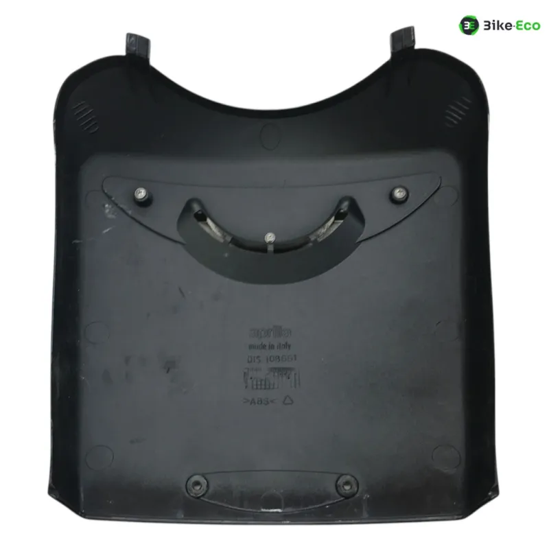 Cache carenage face avant APRILIA SCARABEO 125 2004-2006