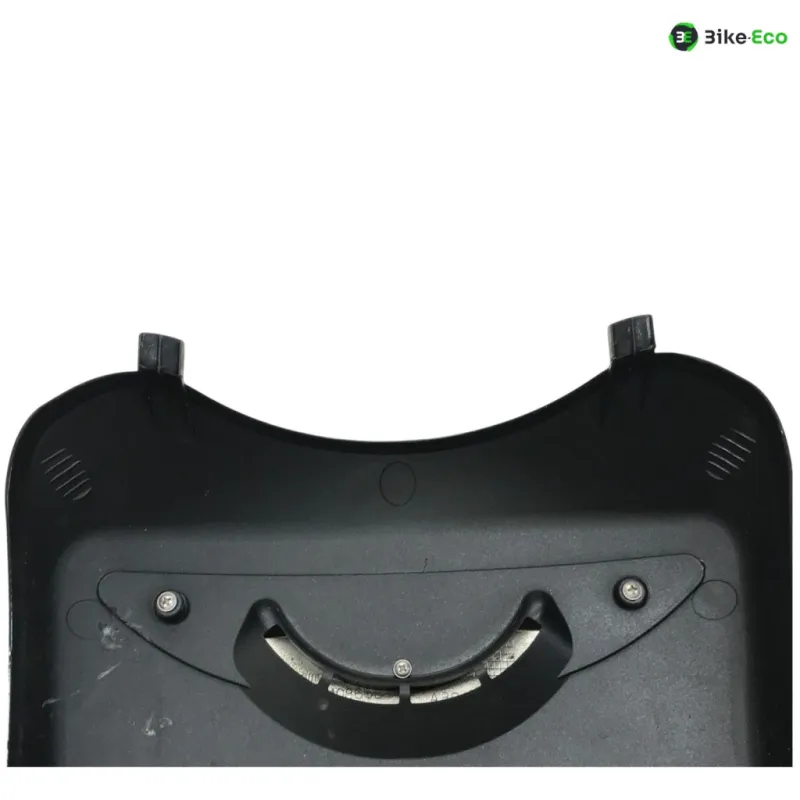 Cache carenage face avant APRILIA SCARABEO 125 2004-2006
