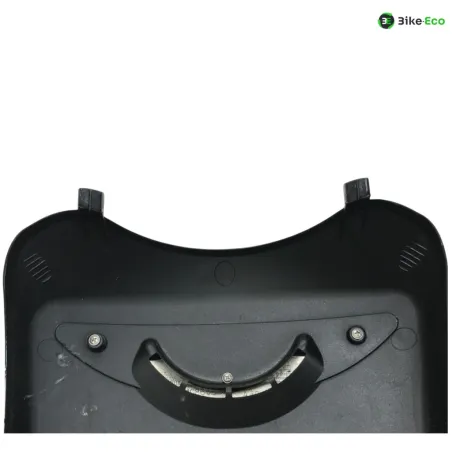 Cache carenage face avant APRILIA SCARABEO 125 2004-2006