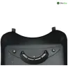 Cache carenage face avant APRILIA SCARABEO 125 2004-2006