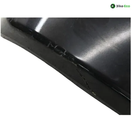 Cache carenage face avant APRILIA SCARABEO 125 2004-2006