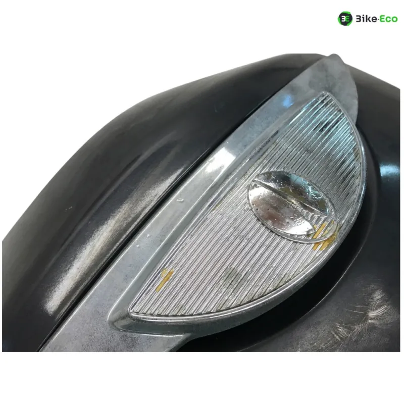 Cache carenage face avant APRILIA SCARABEO 125 2004-2006