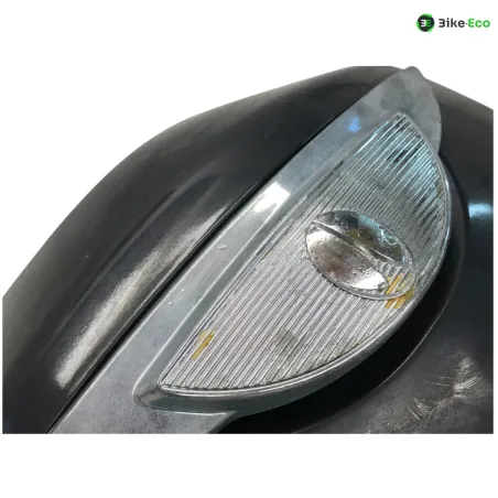 Cache carenage face avant APRILIA SCARABEO 125 2004-2006