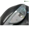 Cache carenage face avant APRILIA SCARABEO 125 2004-2006