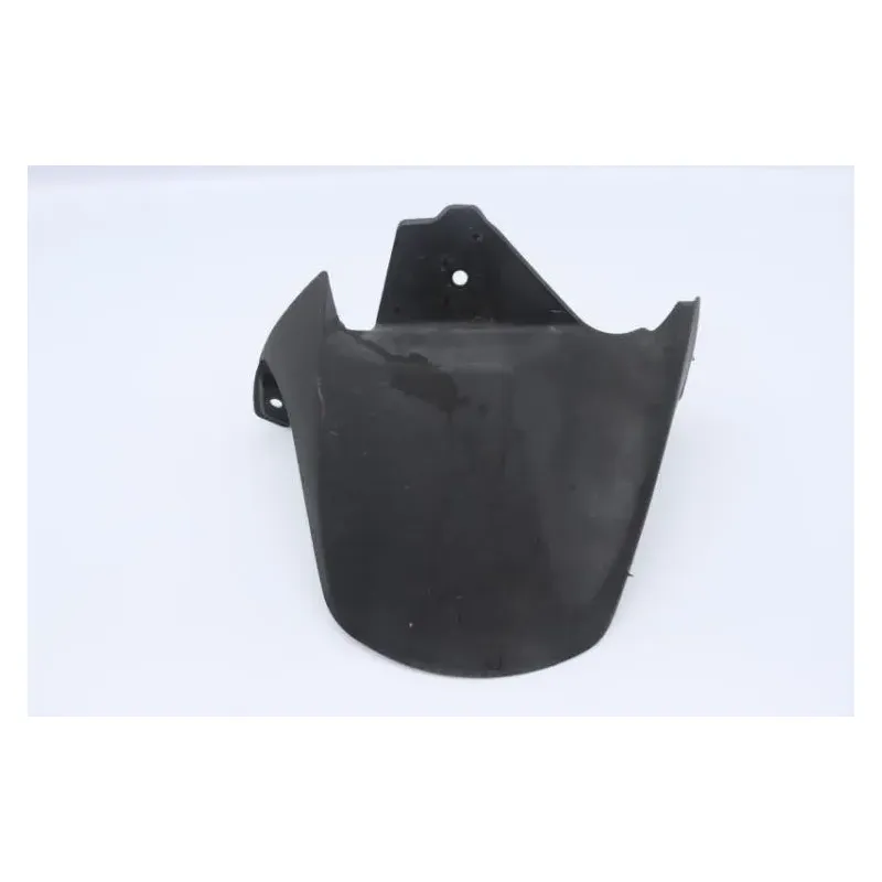 Leche roue SUZUKI GSR 600 2006 - 2010