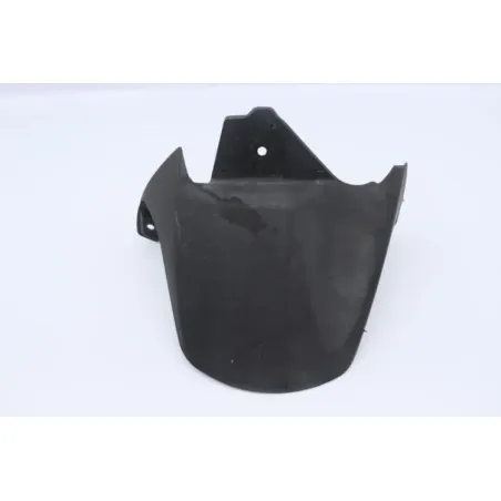 Leche roue SUZUKI GSR 600 2006 - 2010