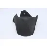 Leche roue SUZUKI GSR 600 2006 - 2010