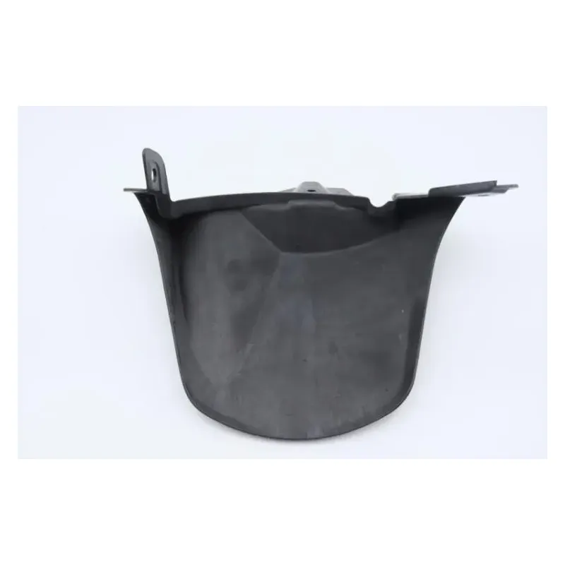 Leche roue SUZUKI GSR 600 2006 - 2010