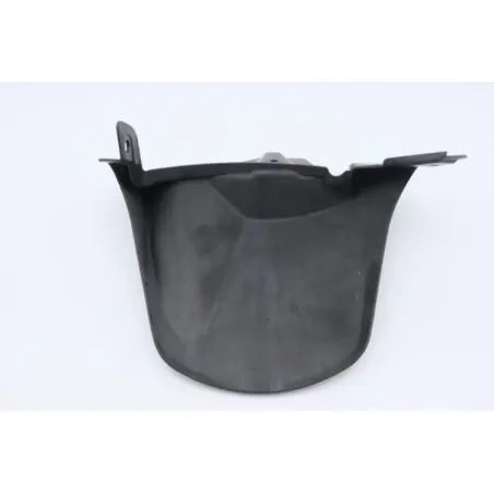 Leche roue SUZUKI GSR 600 2006 - 2010