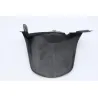 Leche roue SUZUKI GSR 600 2006 - 2010