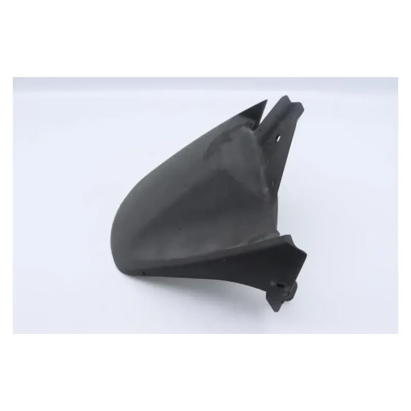 Leche roue SUZUKI GSR 600 2006 - 2010