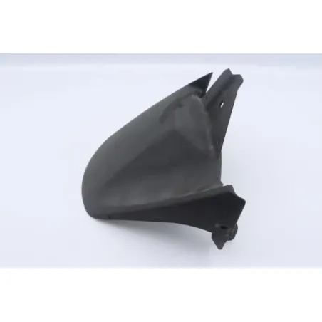 Leche roue SUZUKI GSR 600 2006 - 2010