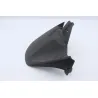 Leche roue SUZUKI GSR 600 2006 - 2010